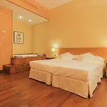 San Roque (adults Only) 4* Гарачико