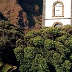 Otel San Roque (adults Only)