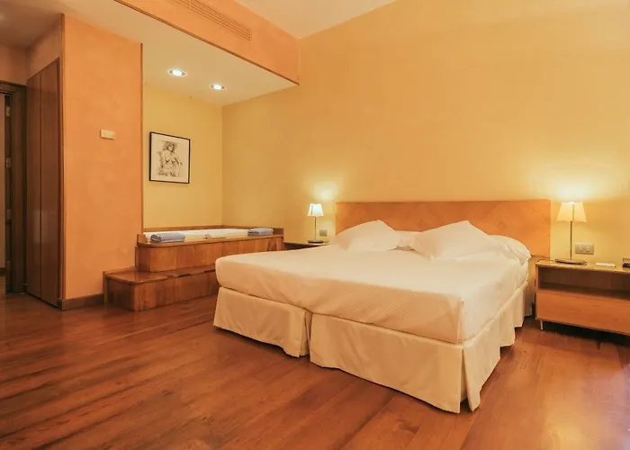 San Roque (adults Only) 4* Garachico (Tenerife)