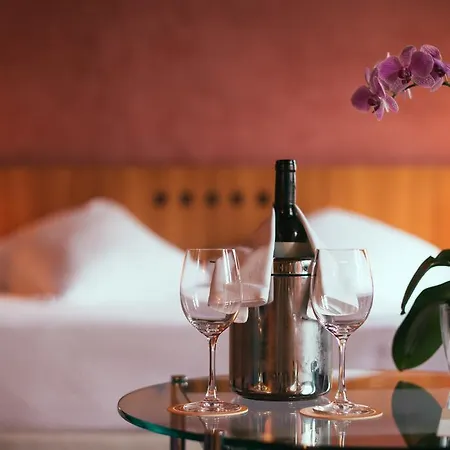 San Roque (adults Only) Hotel