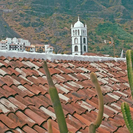 San Roque (adults Only) Hotel 4*