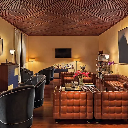 Ξενοδοχείο San Roque (adults Only) 4*