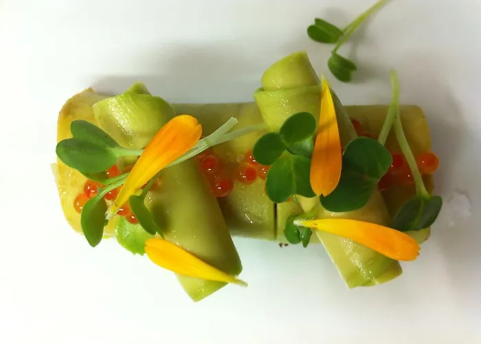 San Roque 4* Garachico (Tenerife)