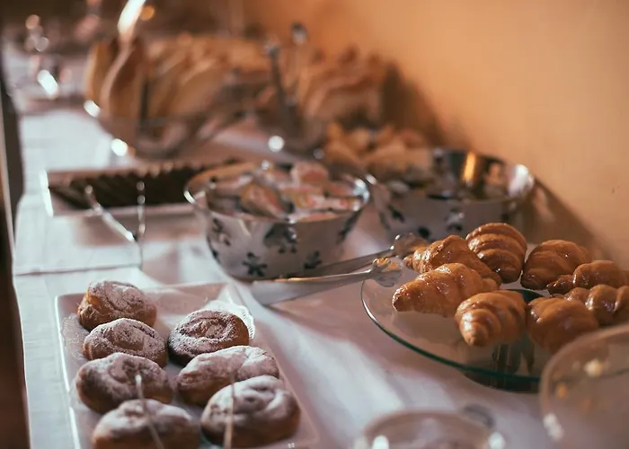 San Roque 4* Garachico (Tenerife)