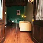 San Roque (adults Only) Garachico (Tenerife)