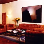 San Roque (adults Only) Hotel 4*